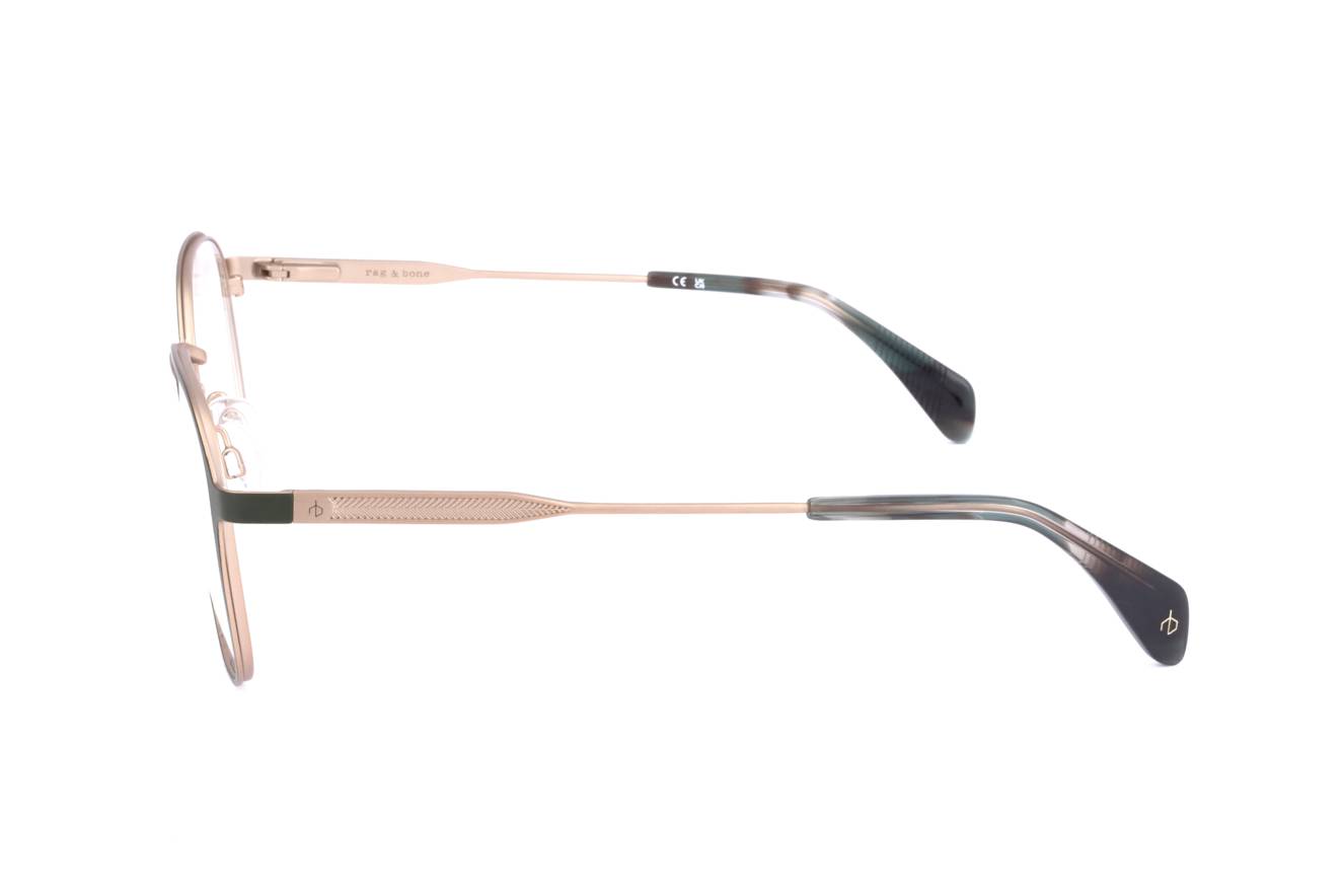 Rag & Bone RNB7066/G 1ED Rag & Bone RNB7066/G 1ED