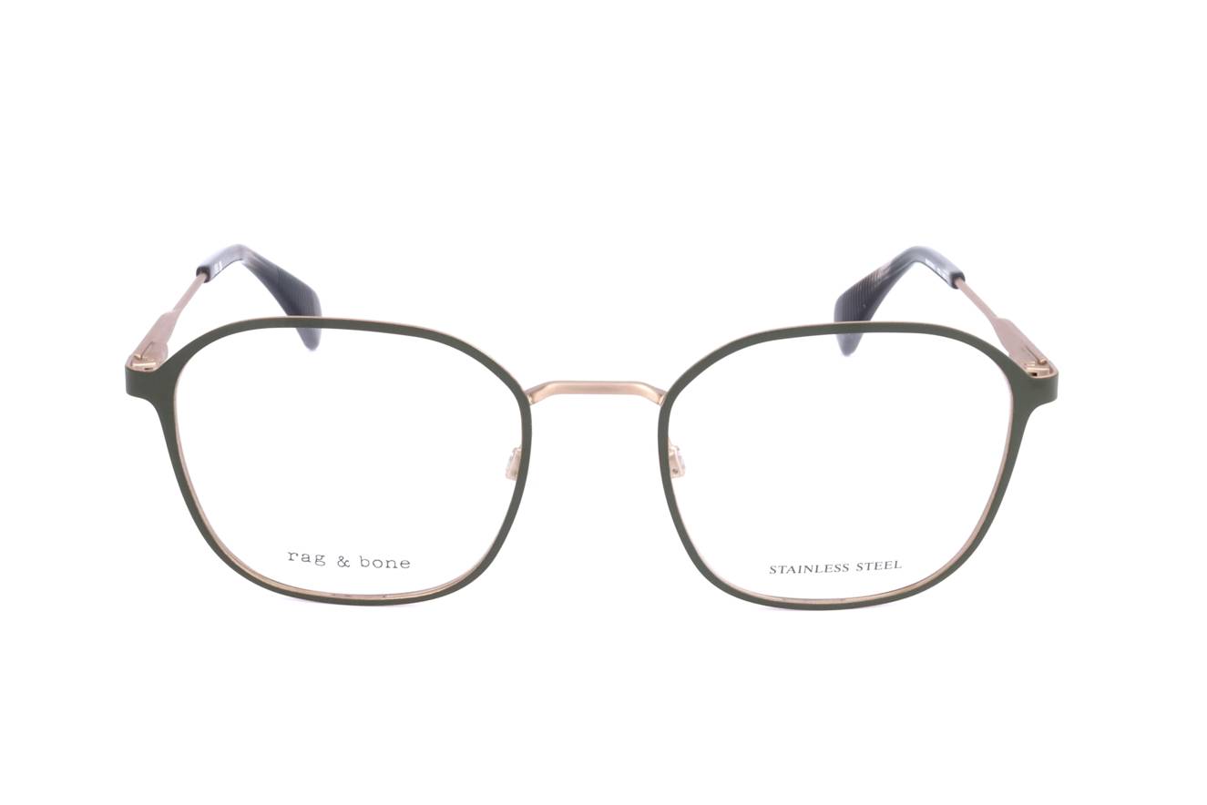 Rag & Bone RNB7066/G 1ED Rag & Bone RNB7066/G 1ED