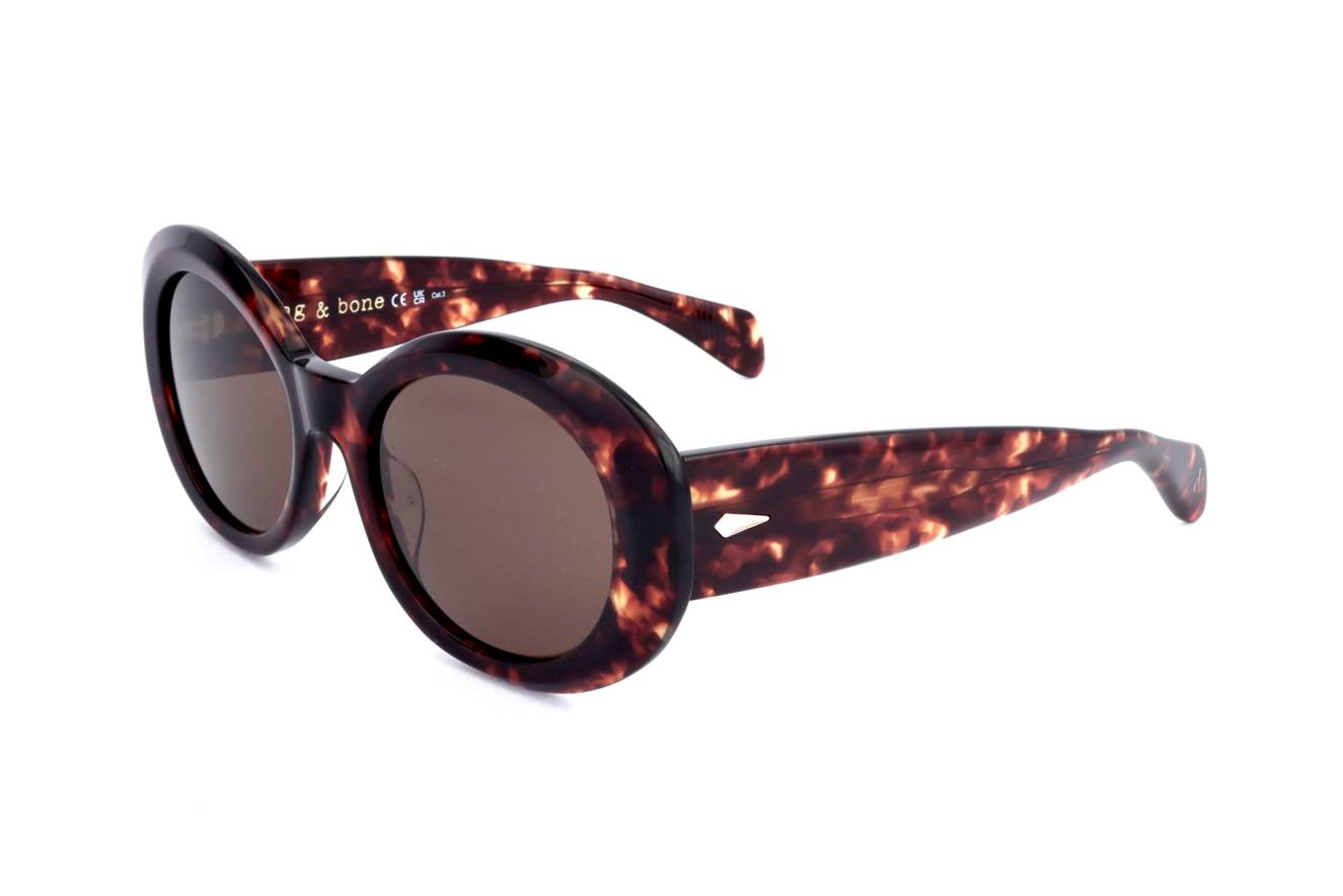 Rag & Bone RNB1089/G/S 086  