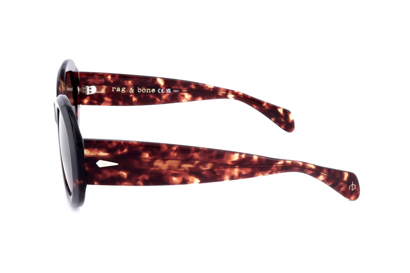 Rag & Bone RNB1089/G/S 086  