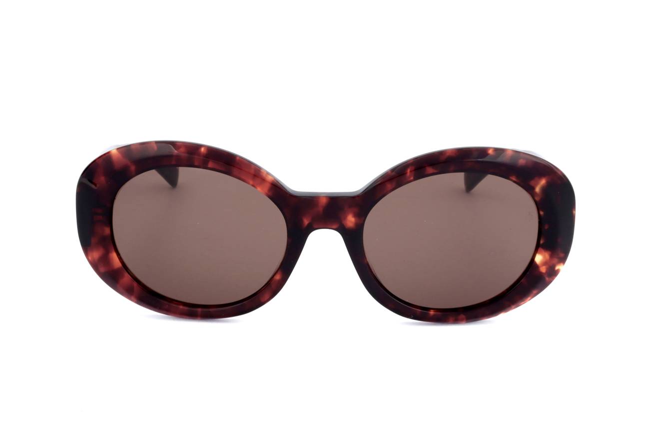 Rag & Bone RNB1089/G/S 086  