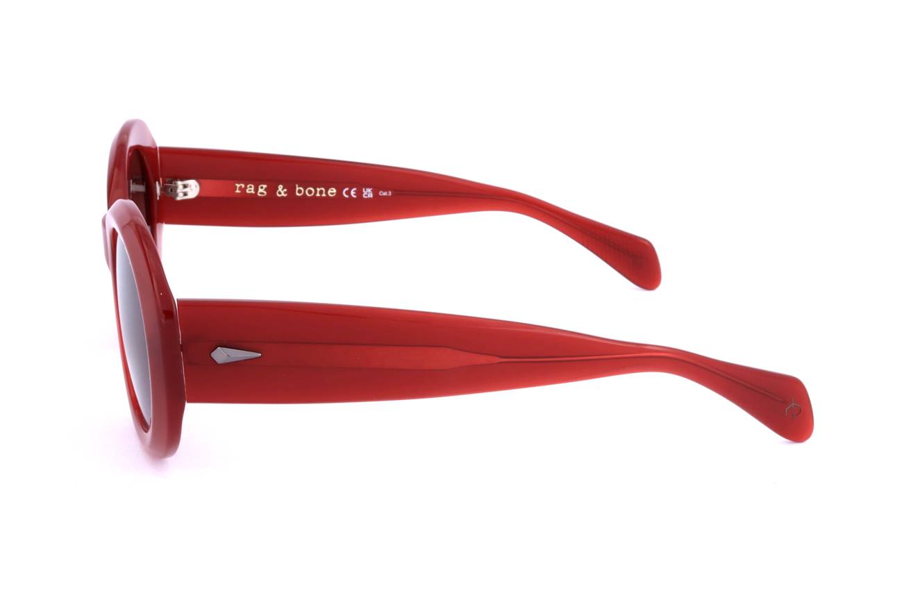 Rag & Bone RNB1089/G/S C9A  