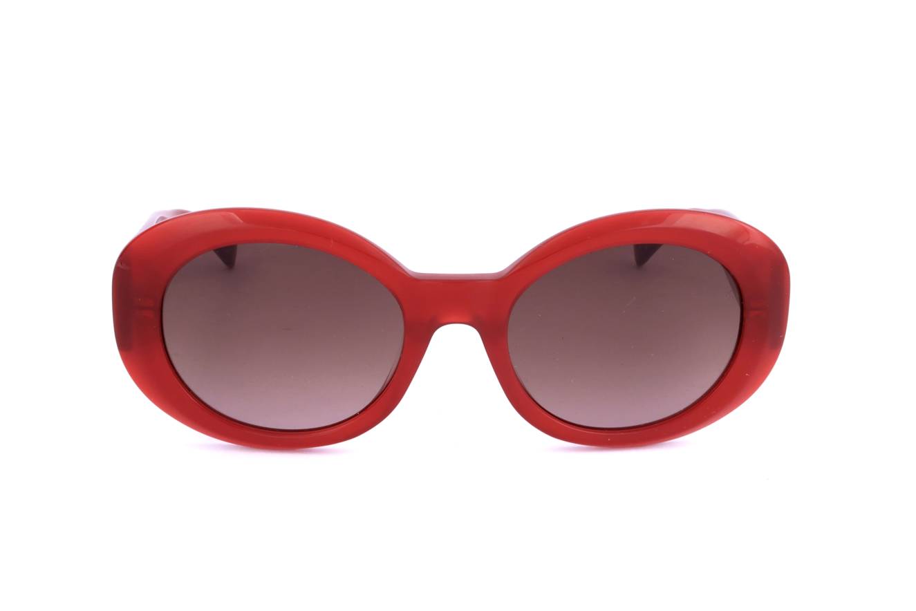 Rag & Bone RNB1089/G/S C9A  