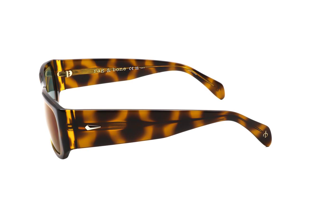 Rag & Bone RNB5058/S 086  