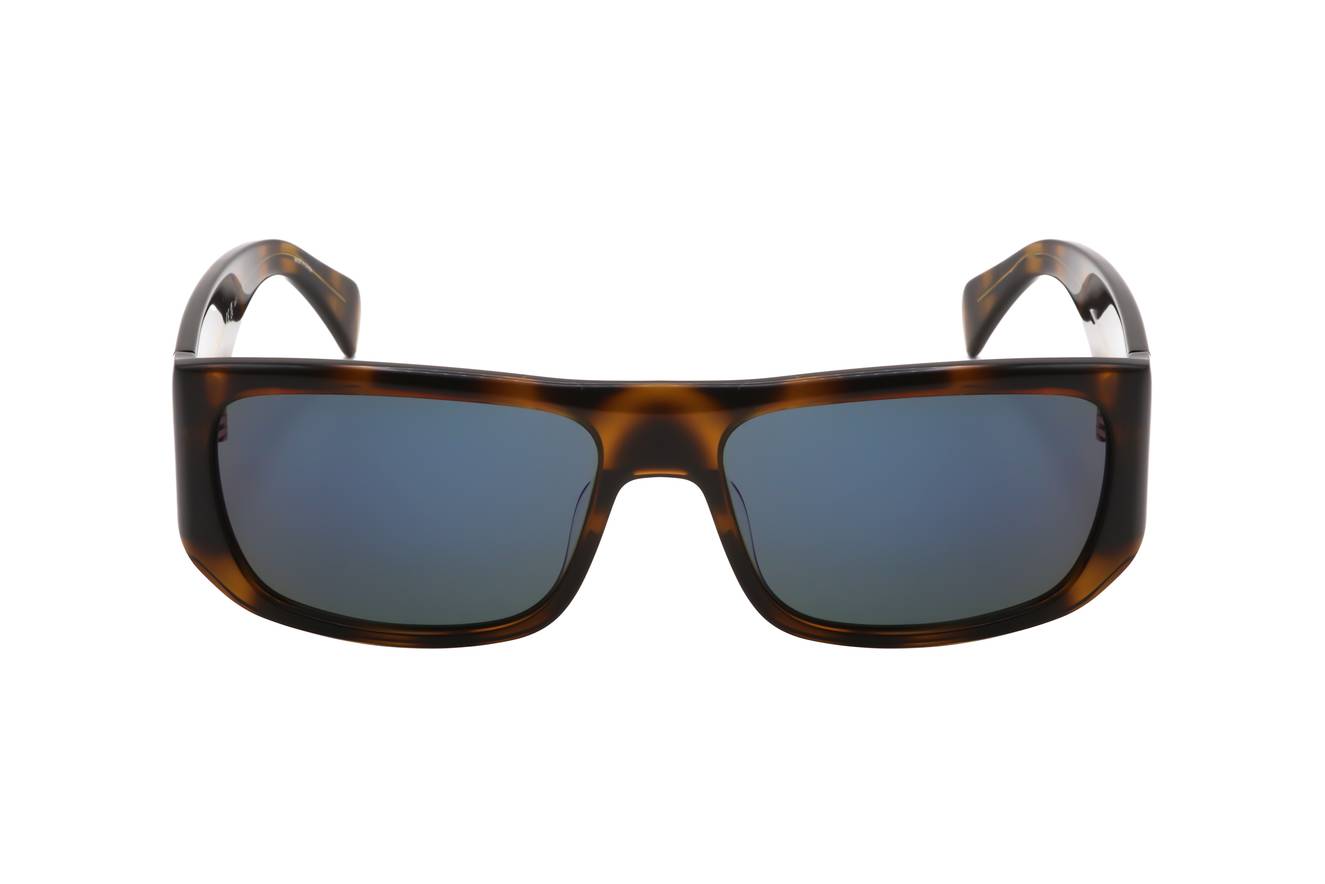 Rag & Bone RNB5058/S 086  