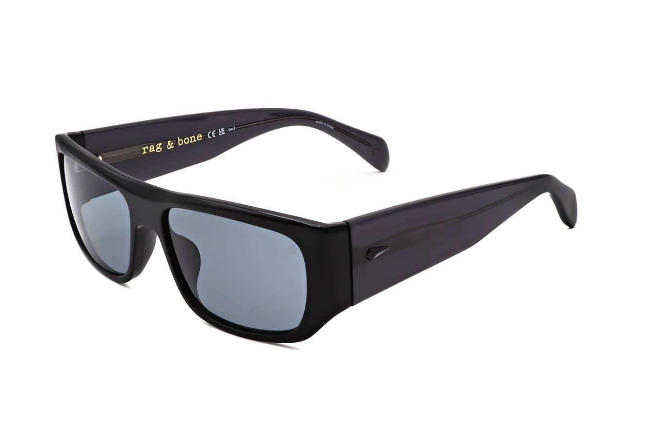 Rag & Bone RNB5058/S 807  
