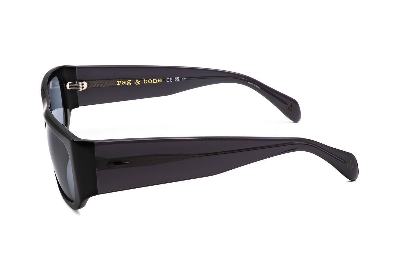 Rag & Bone RNB5058/S 807  