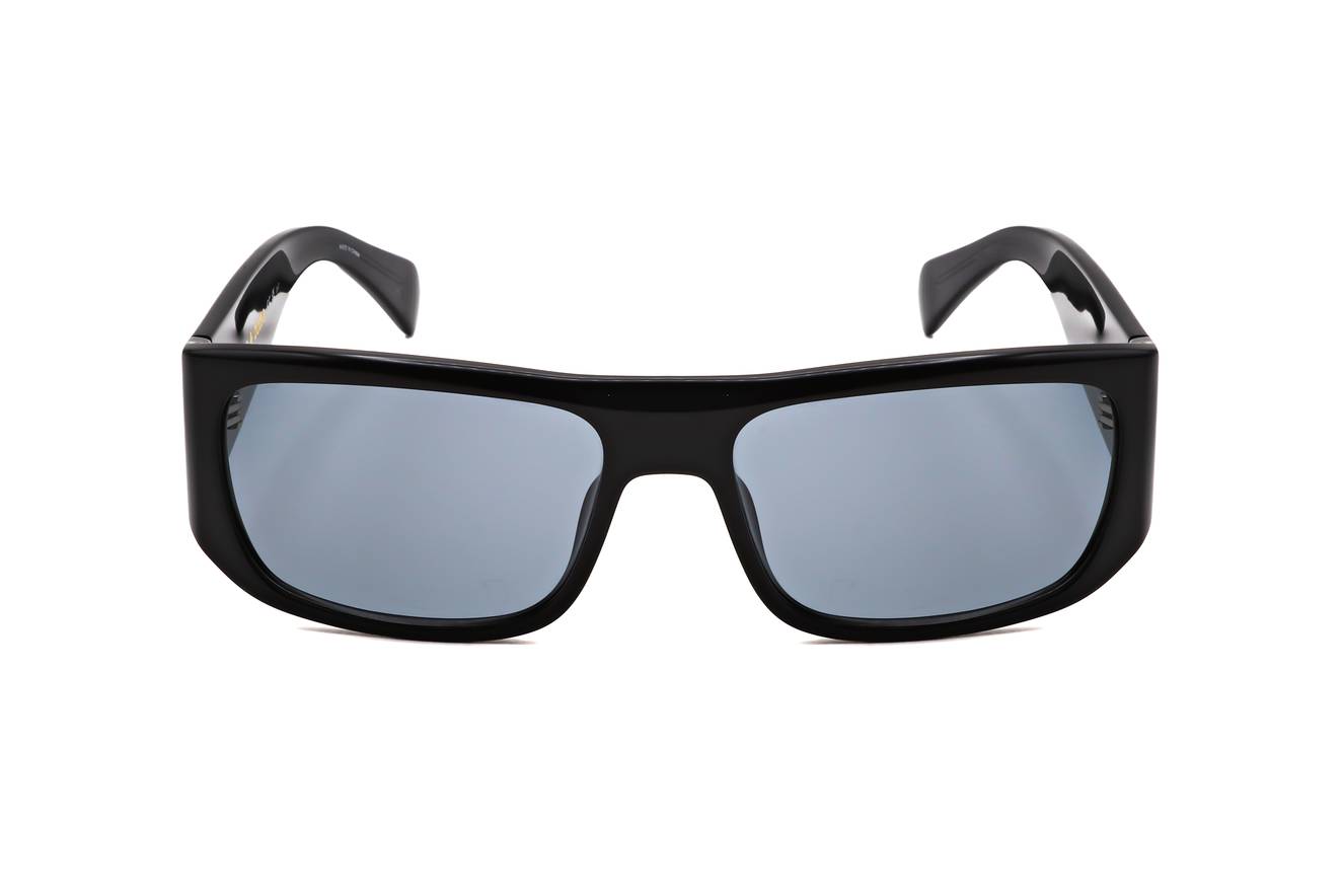 Rag & Bone RNB5058/S 807  