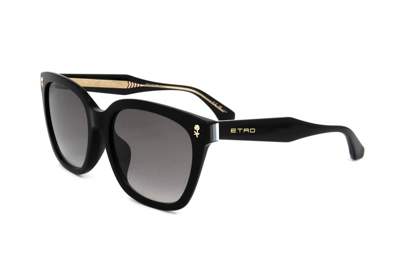 Etro ETRO 0065/F/S 807  