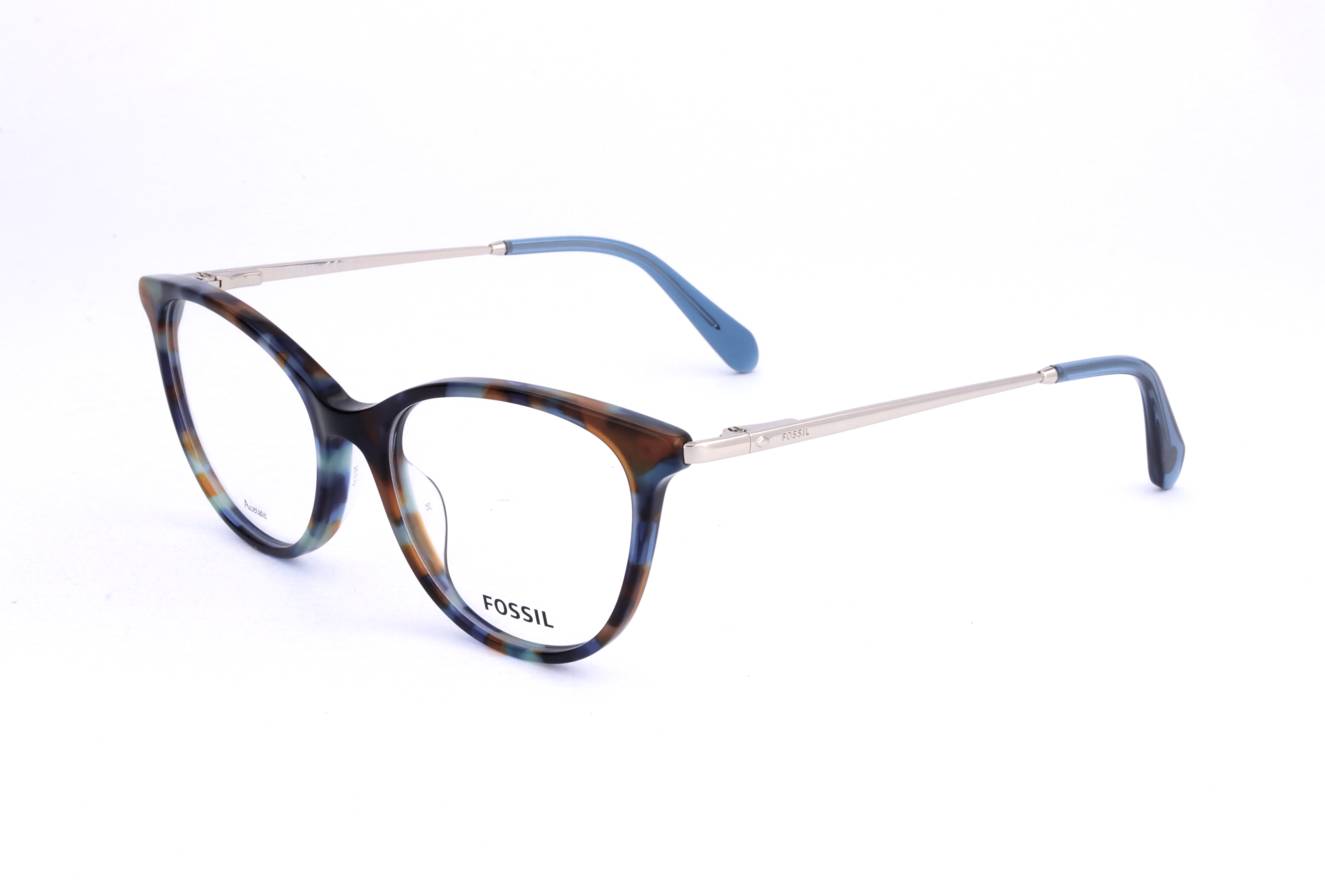 Fossil FOS 7080/G CVT  