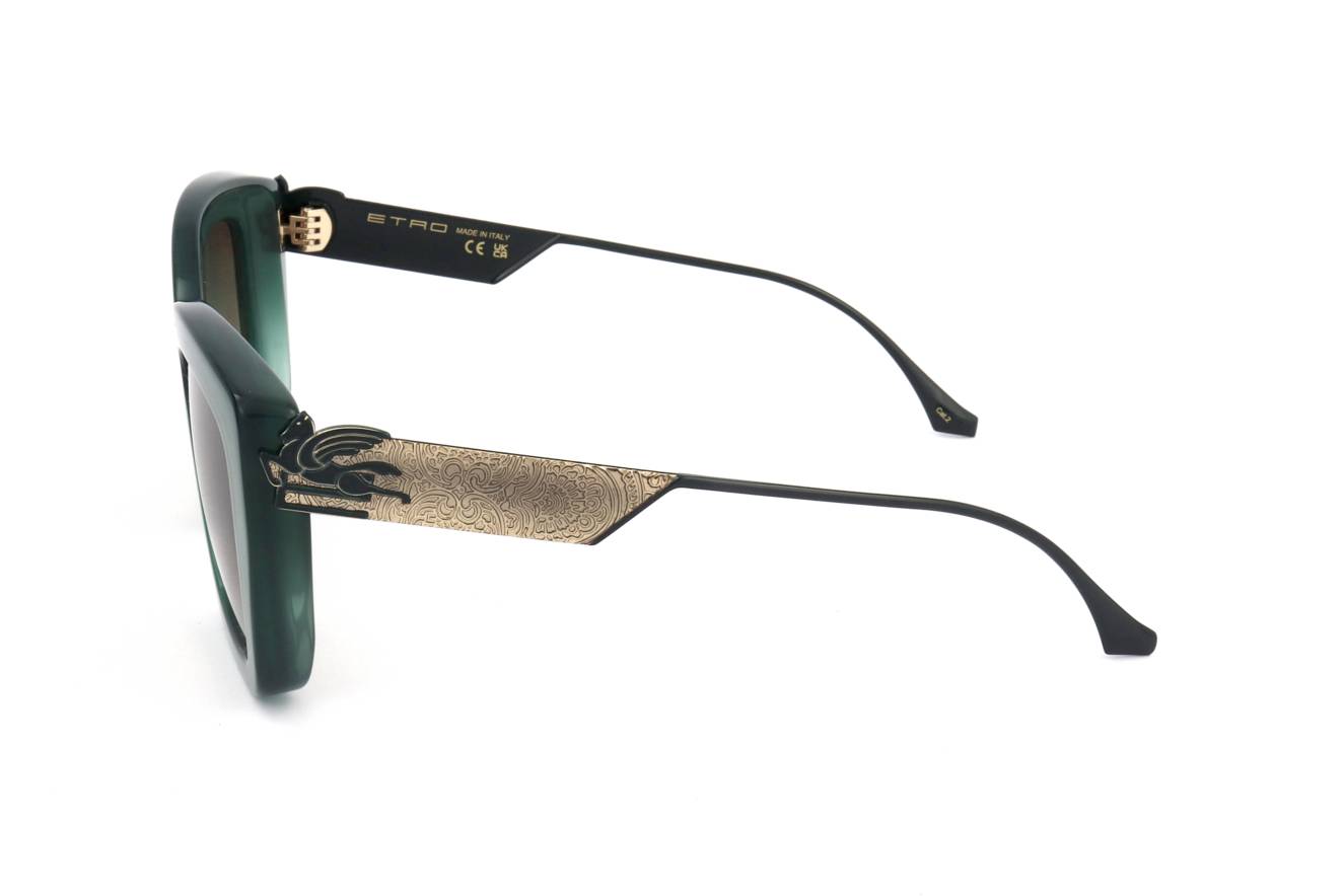 Etro ETRO 0039/G/S 1ED  