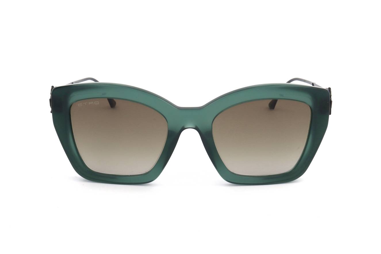 Etro ETRO 0039/G/S 1ED  