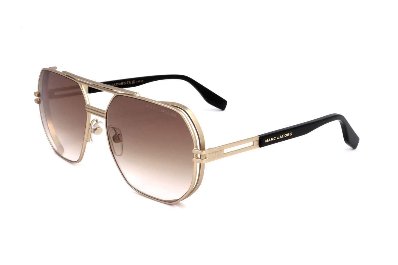 Marc Jacobs MARC 784/S 0NZ/HA  