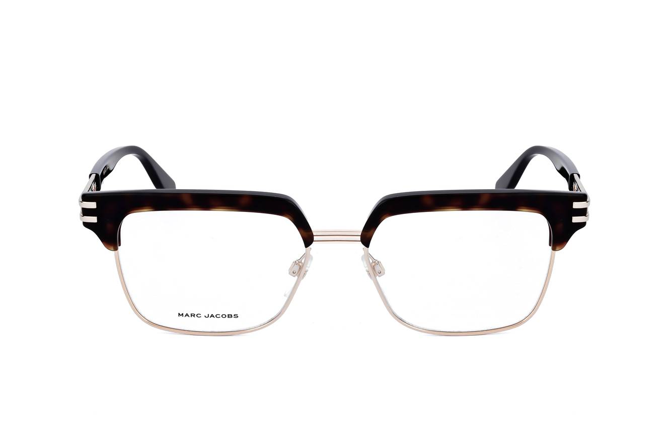 Marc Jacobs MARC 786 06J  