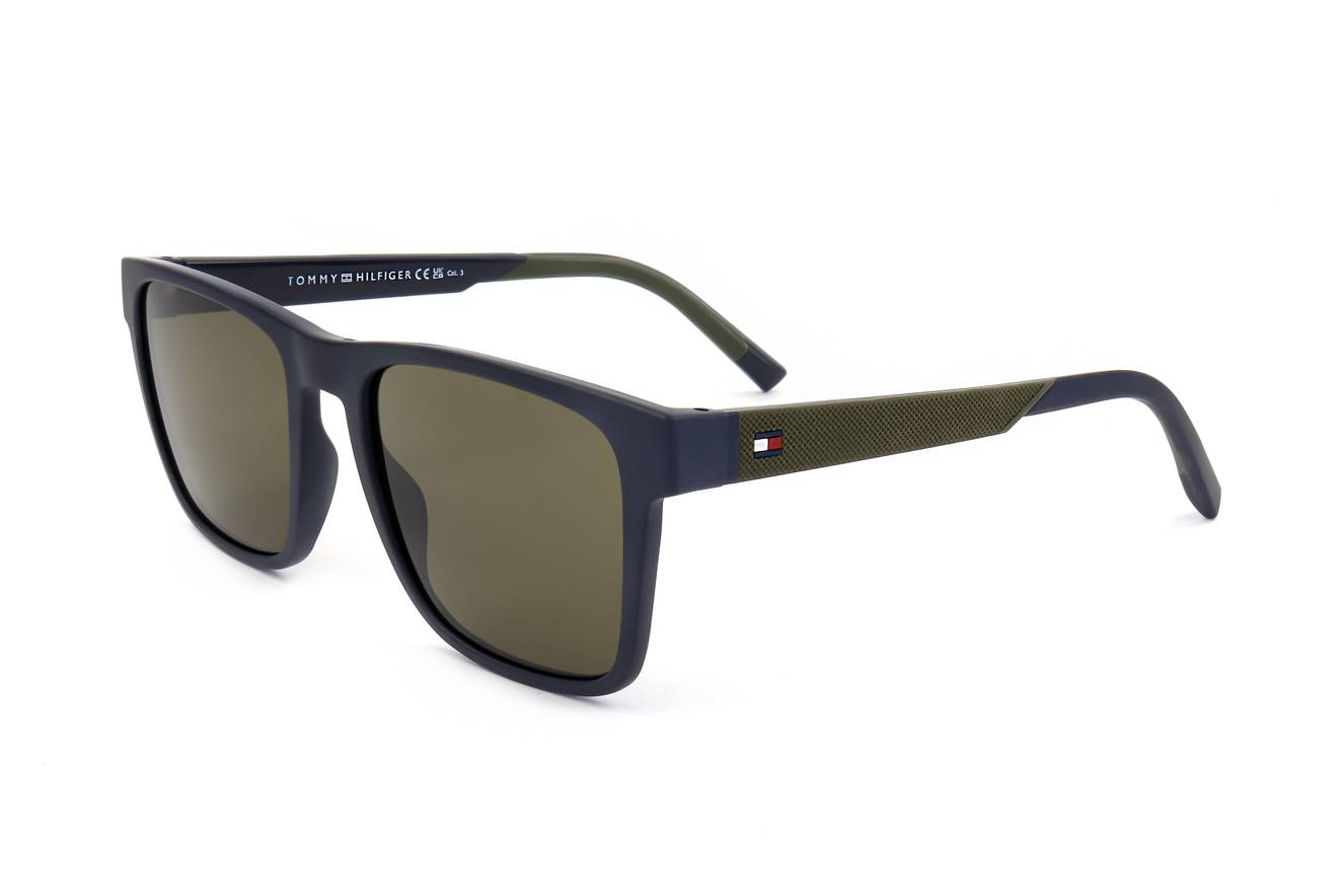 Tommy Hilfiger TH 2144/S RNB  