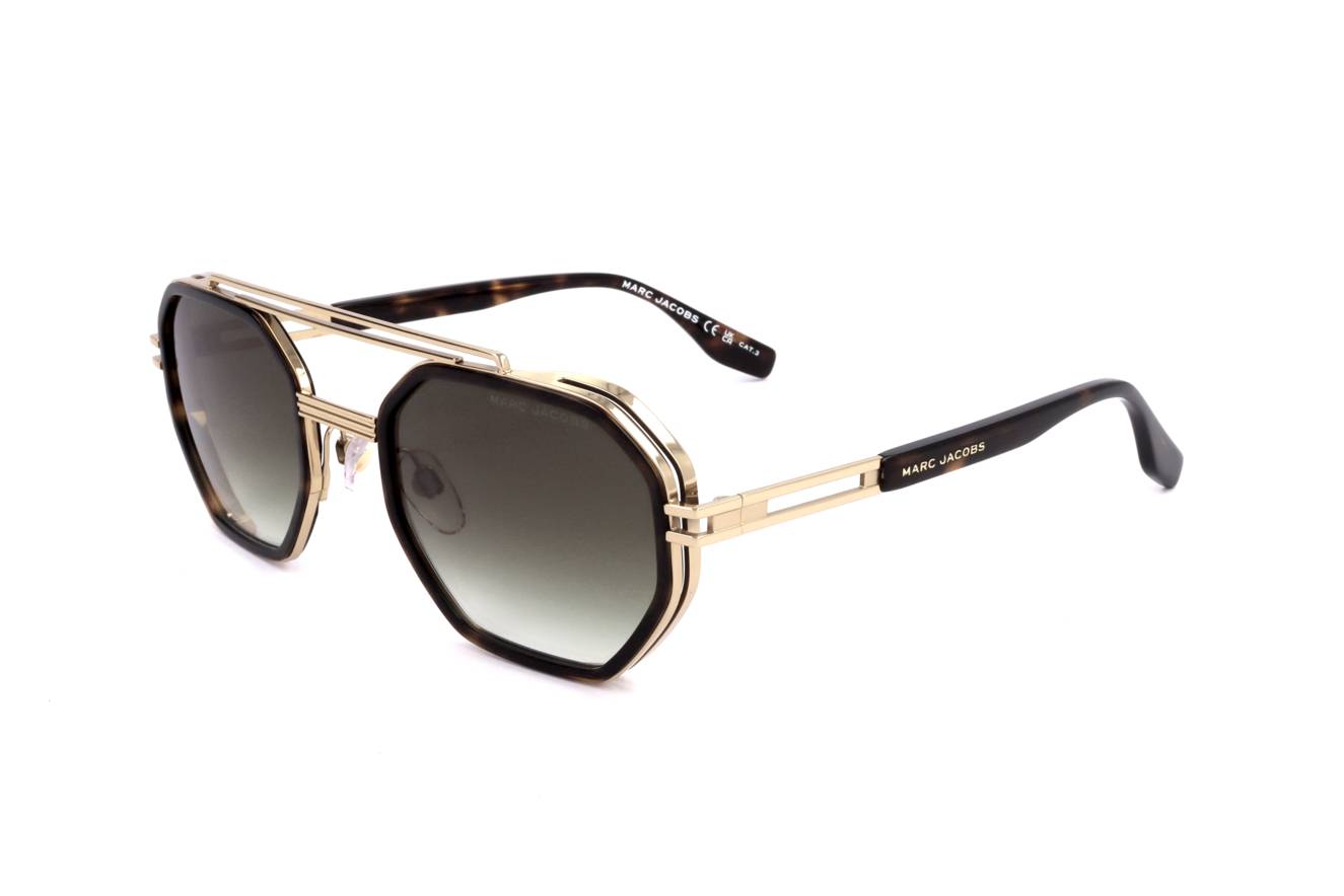 Marc Jacobs MARC 782/S 06J/9K  