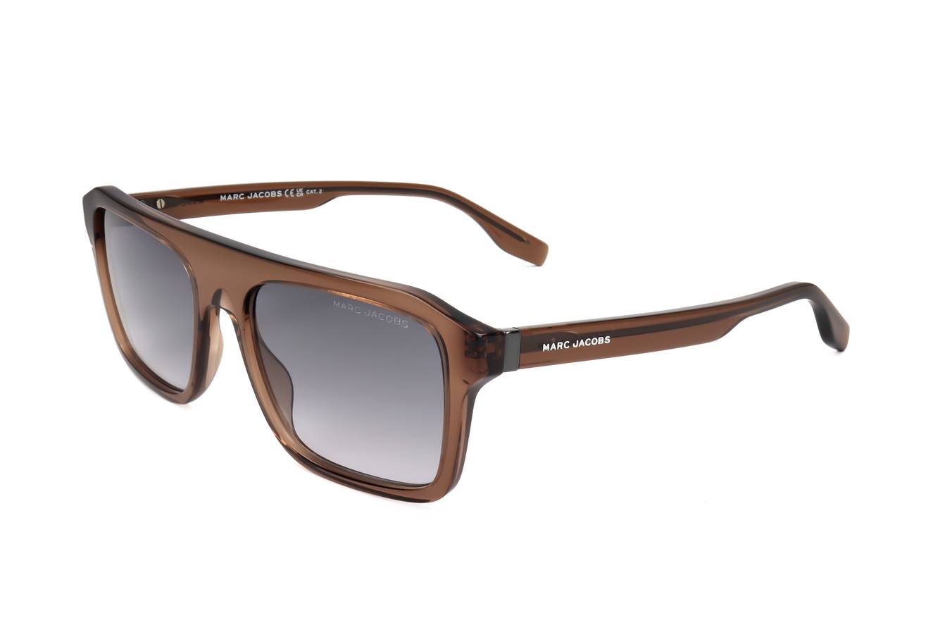 Marc Jacobs MARC 789/S 09Q  