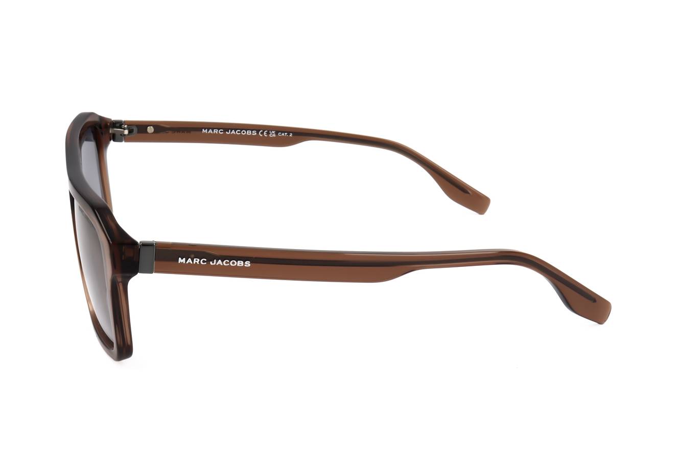 Marc Jacobs MARC 789/S 09Q  