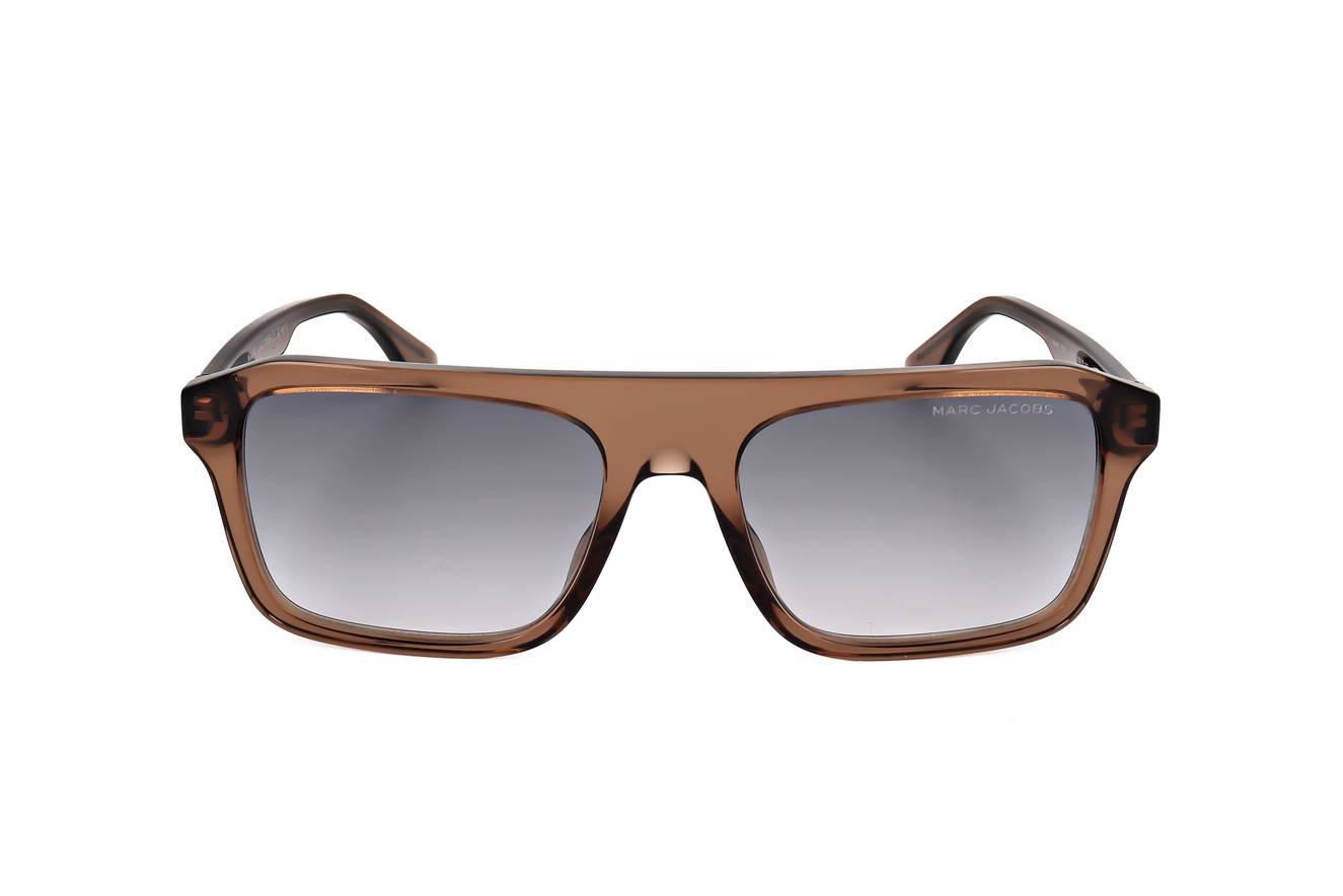 Marc Jacobs MARC 789/S 09Q  