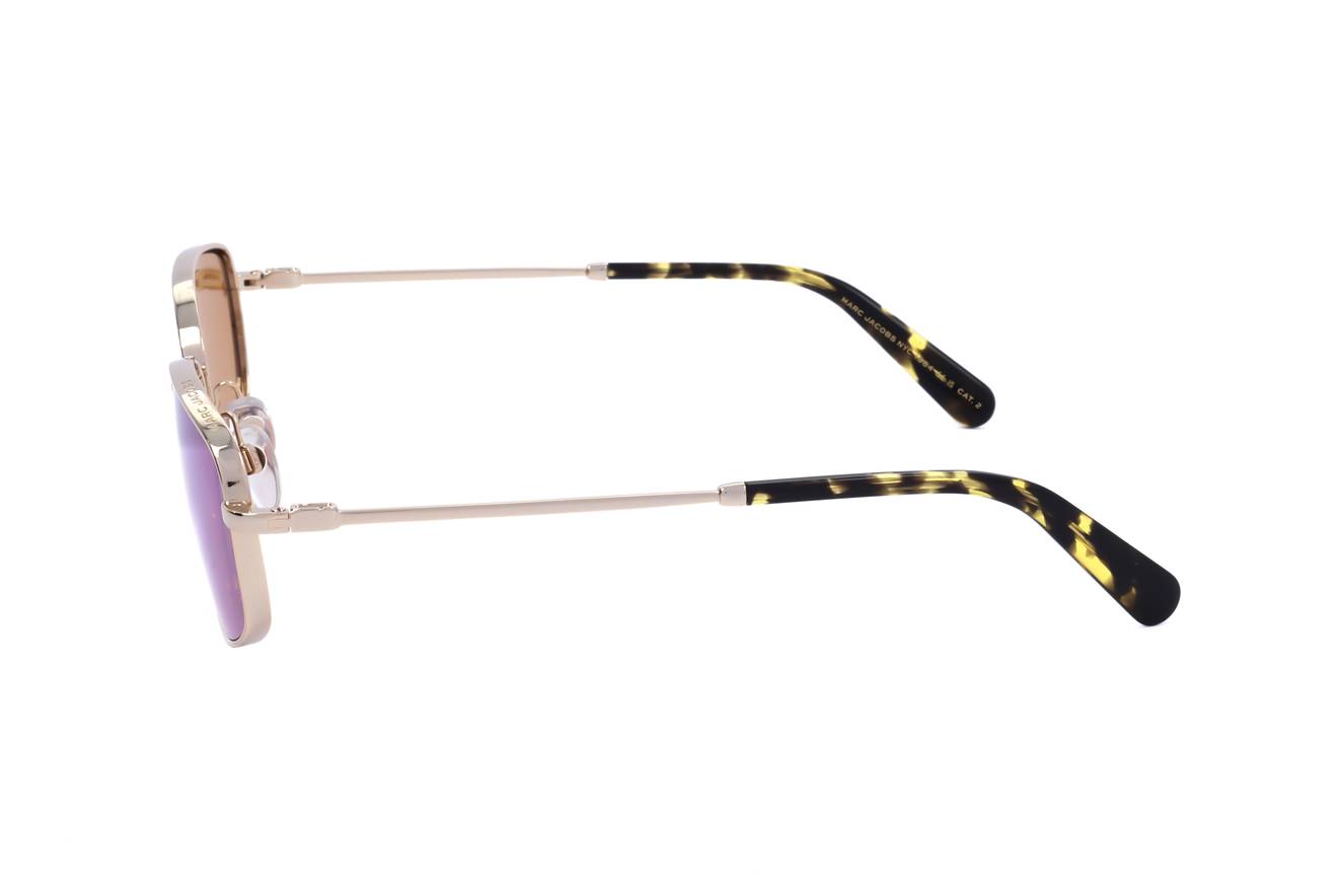 Marc Jacobs MARC 772/S DYG  