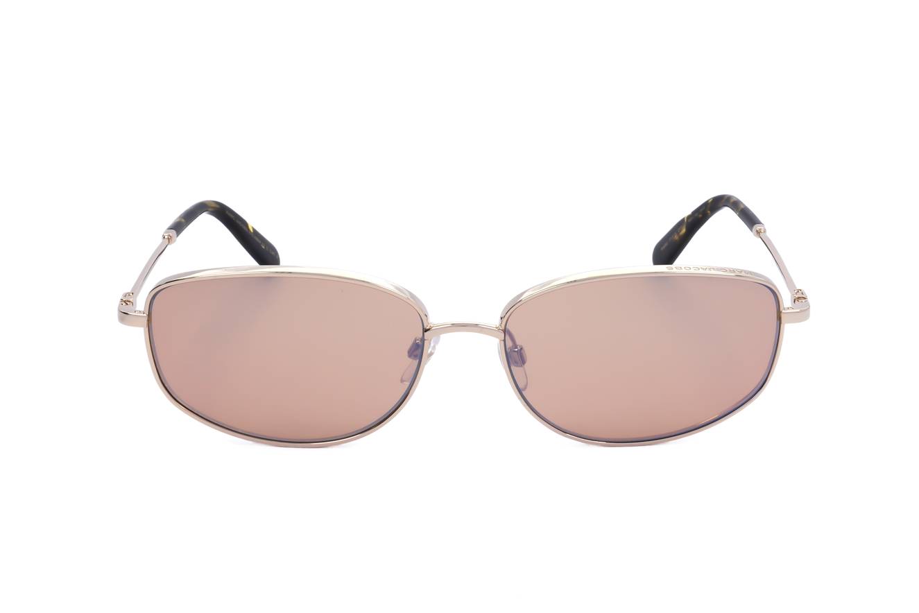 Marc Jacobs MARC 772/S DYG  