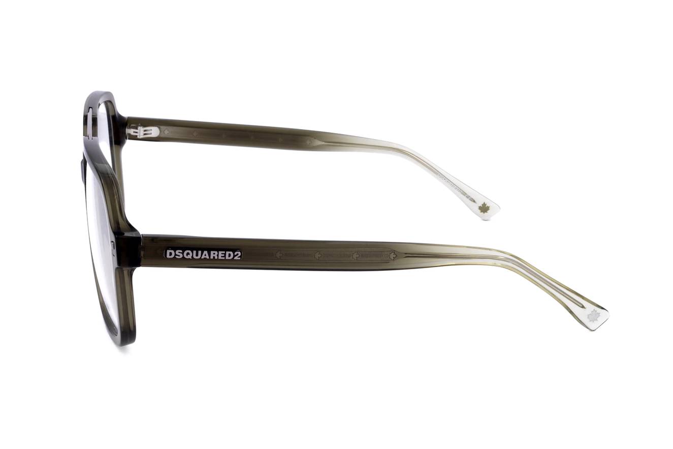 Dsquared2 D2 0145 1ED  