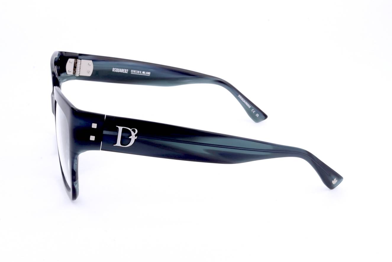 Dsquared2 D2 0151/G ZI9  