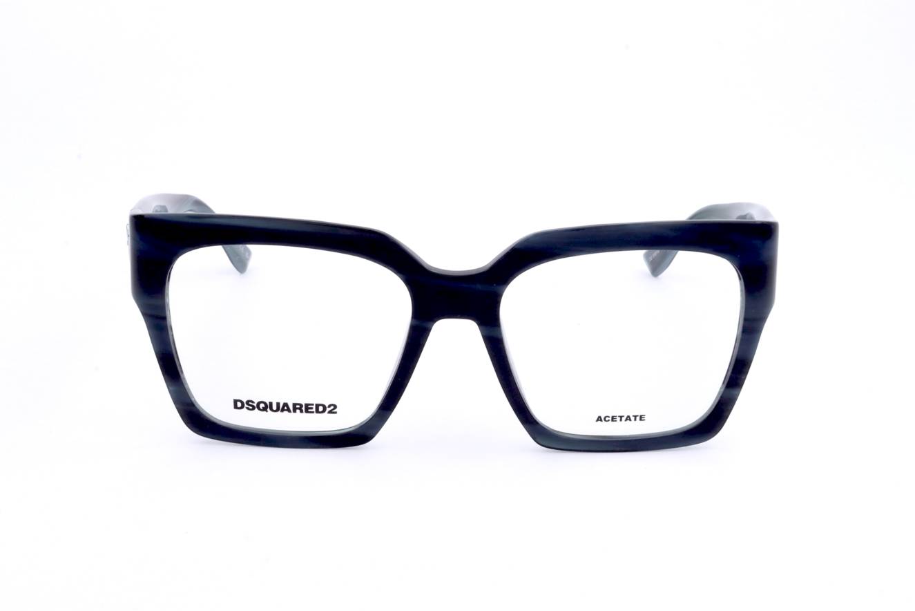 Dsquared2 D2 0151/G ZI9  