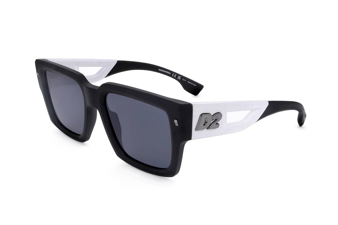 Dsquared2 D2 0143/S 003/IR  