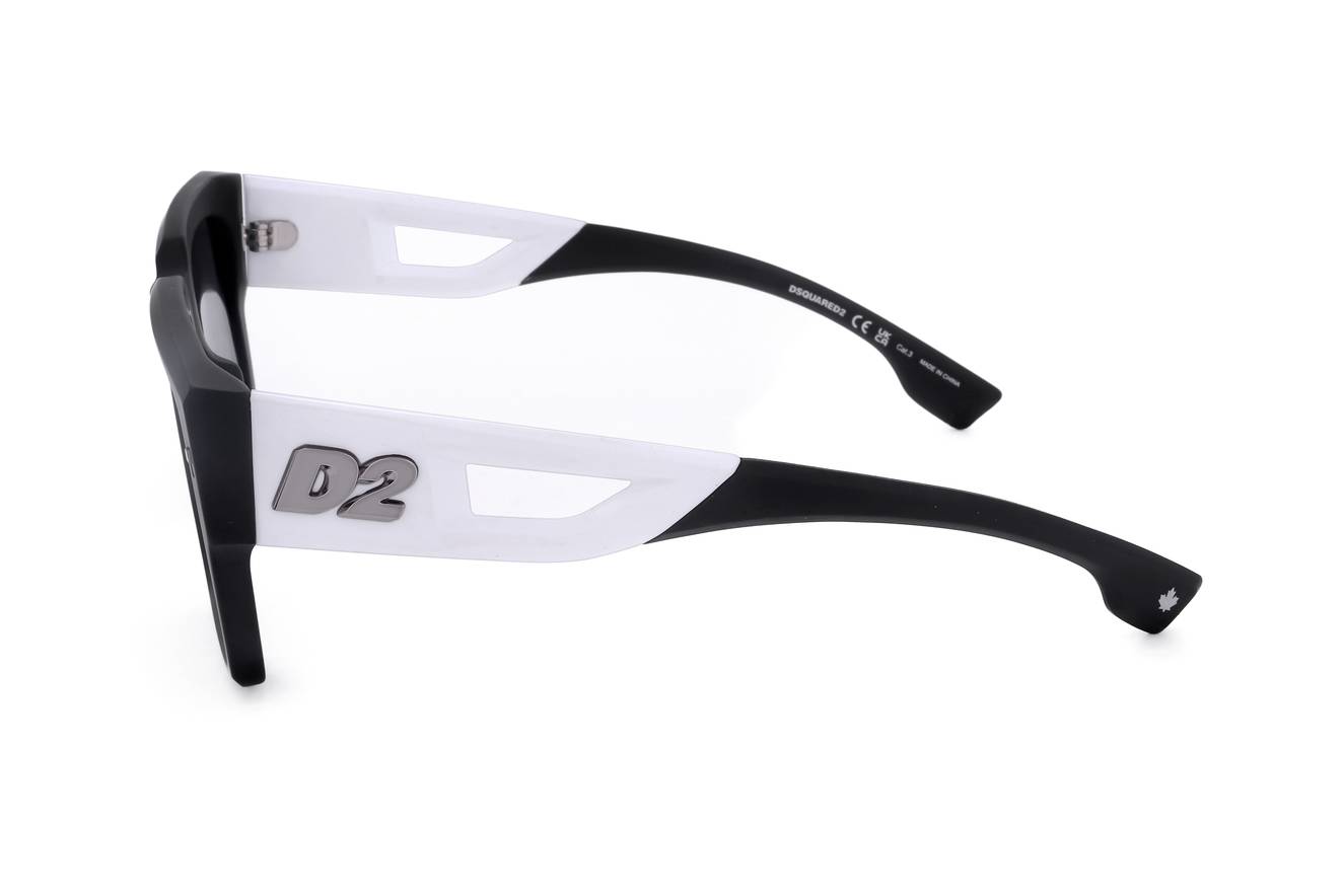 Dsquared2 D2 0143/S 003/IR  