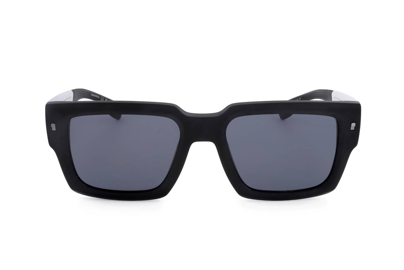 Dsquared2 D2 0143/S 003/IR  