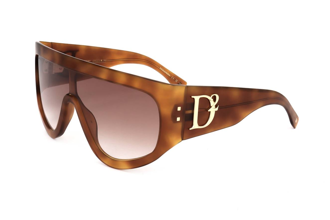 Dsquared2 D2 0149/S 05L/HA  