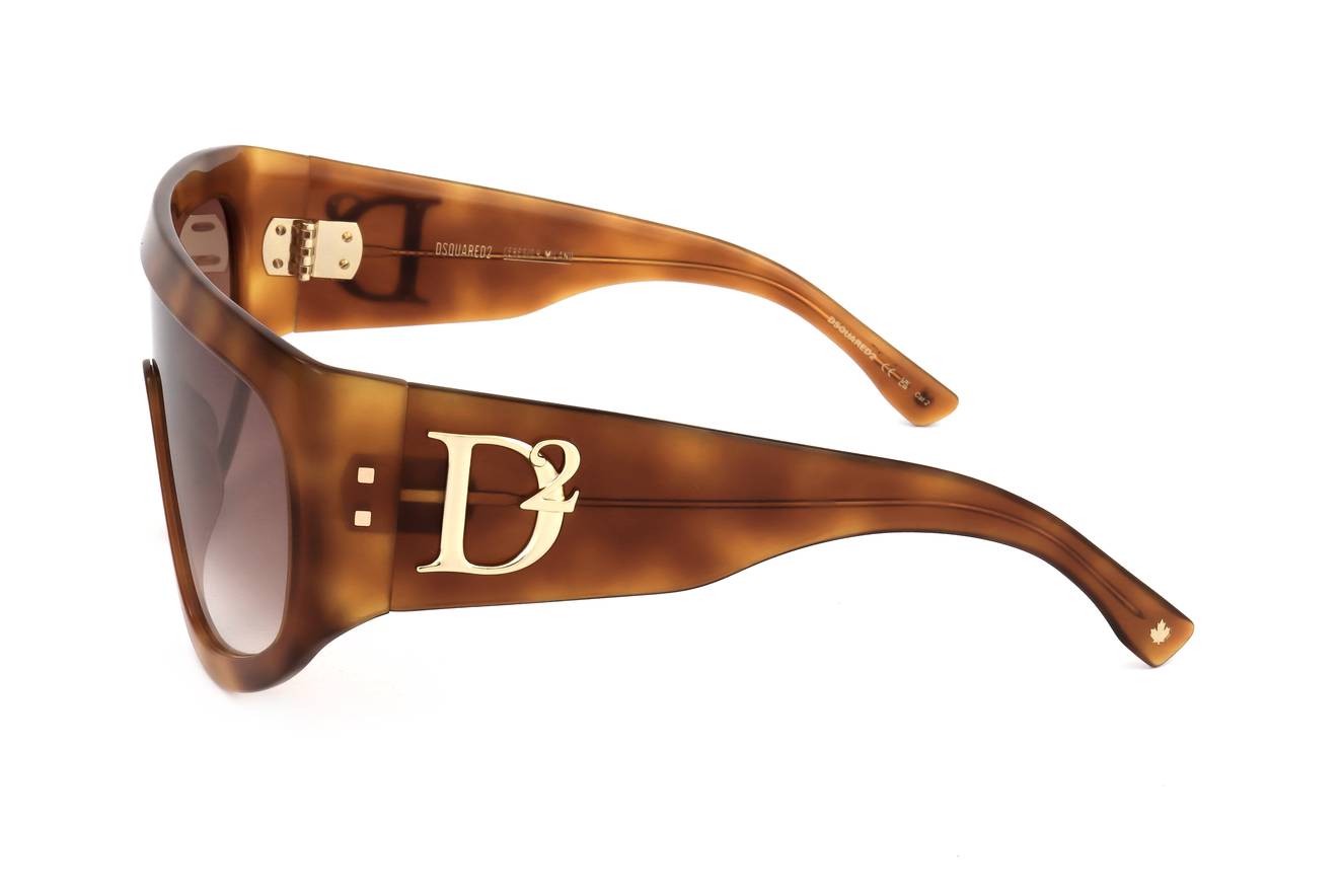 Dsquared2 D2 0149/S 05L/HA  