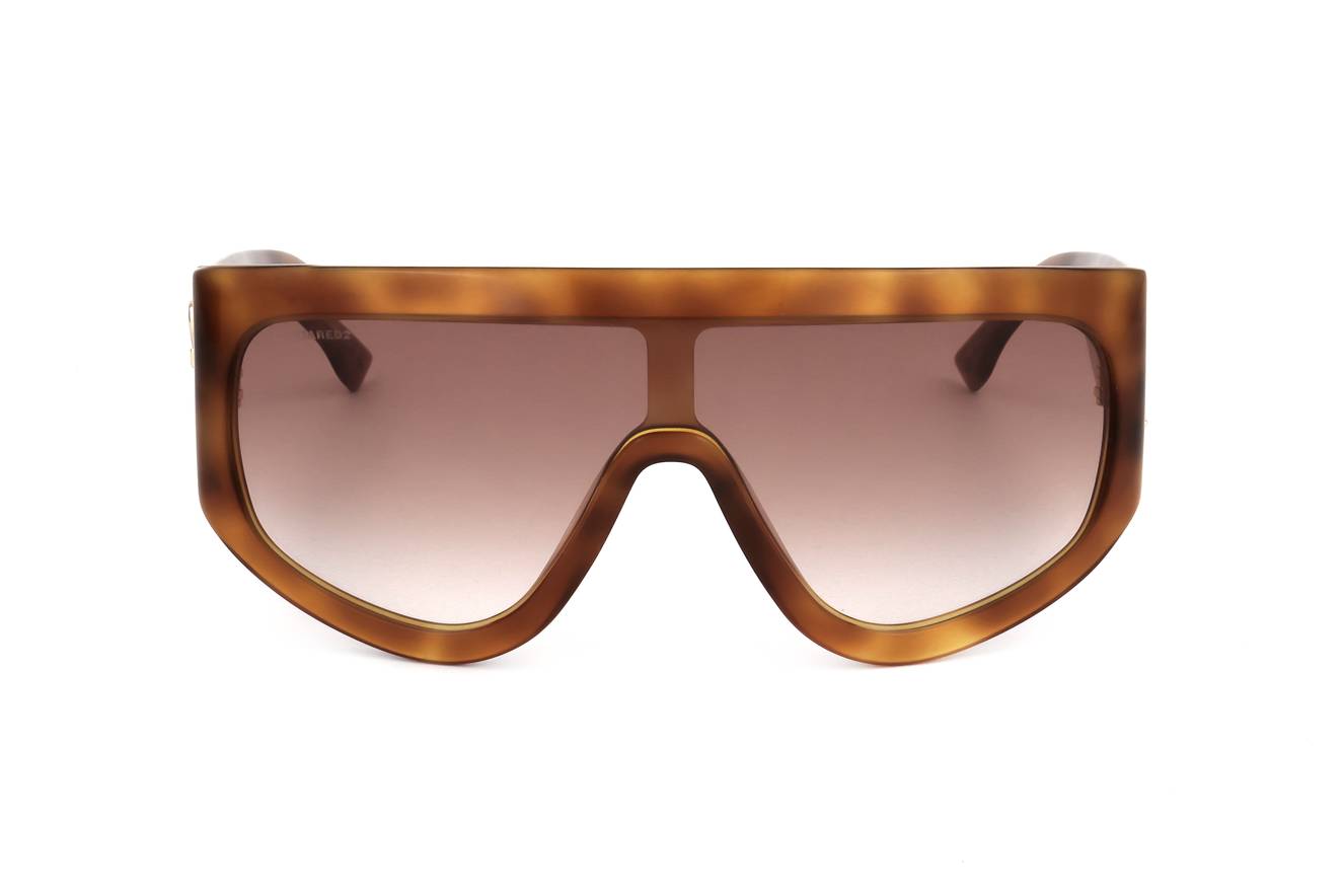 Dsquared2 D2 0149/S 05L/HA  