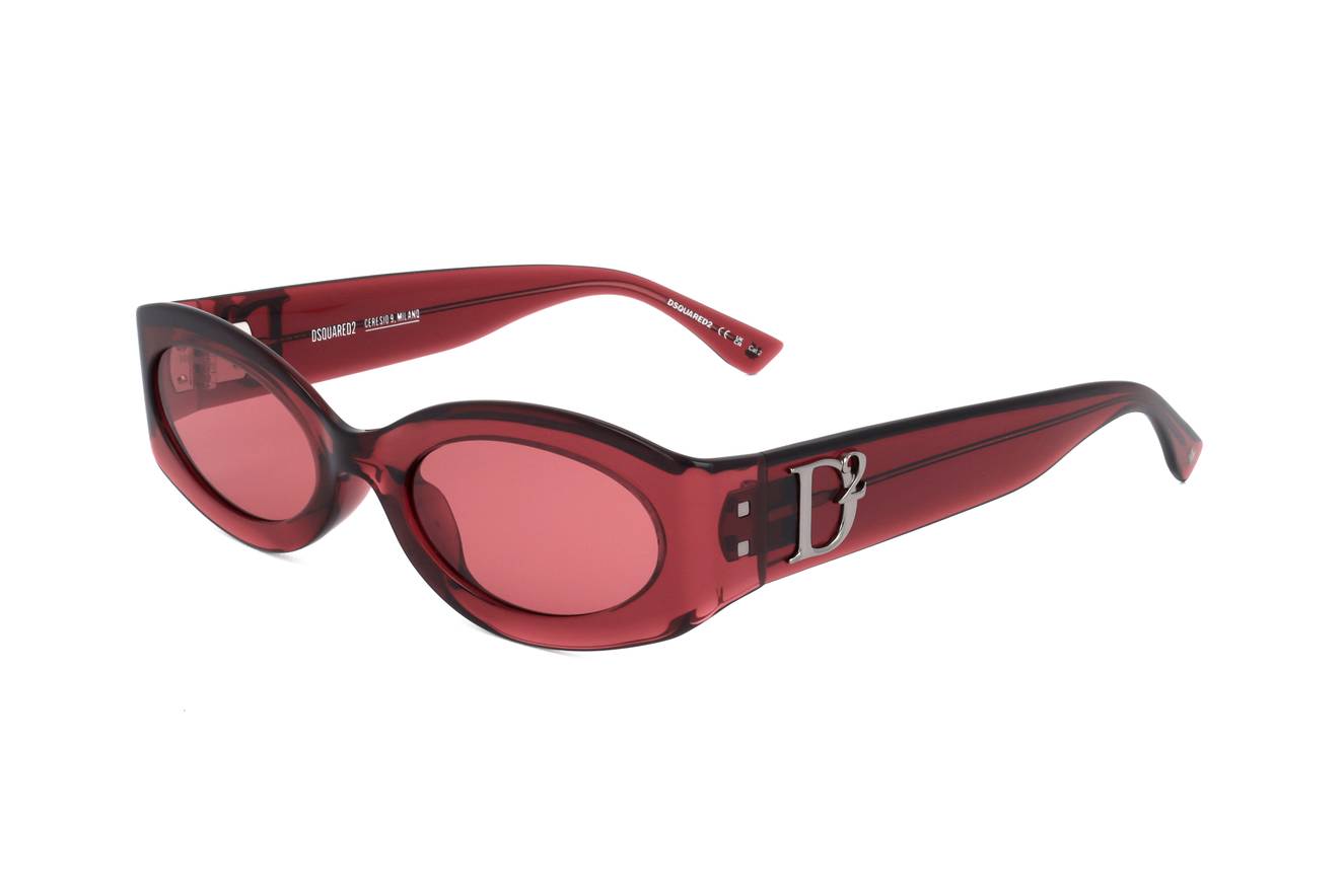 Dsquared2 D2 0150/G/S C9A/U1  