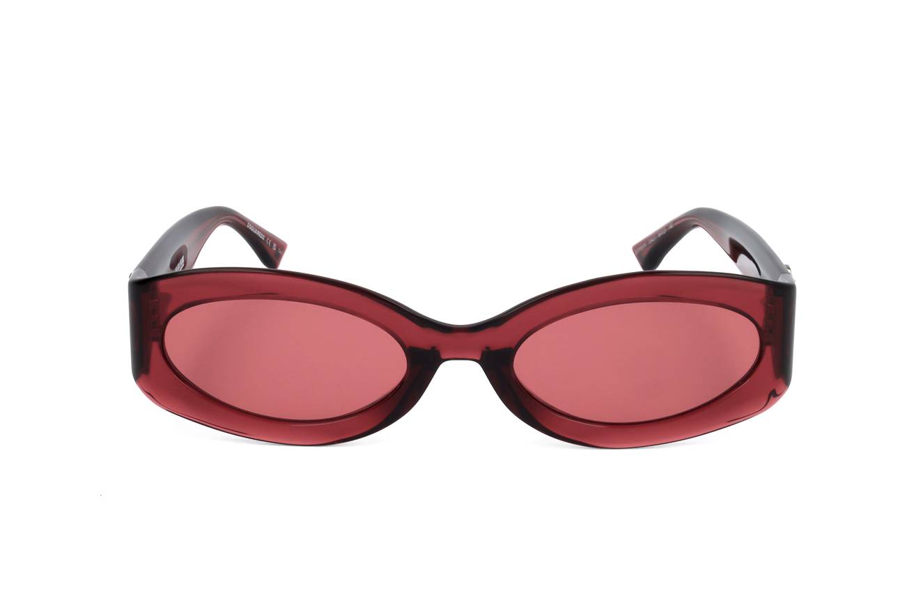 Dsquared2 D2 0150/G/S C9A/U1  