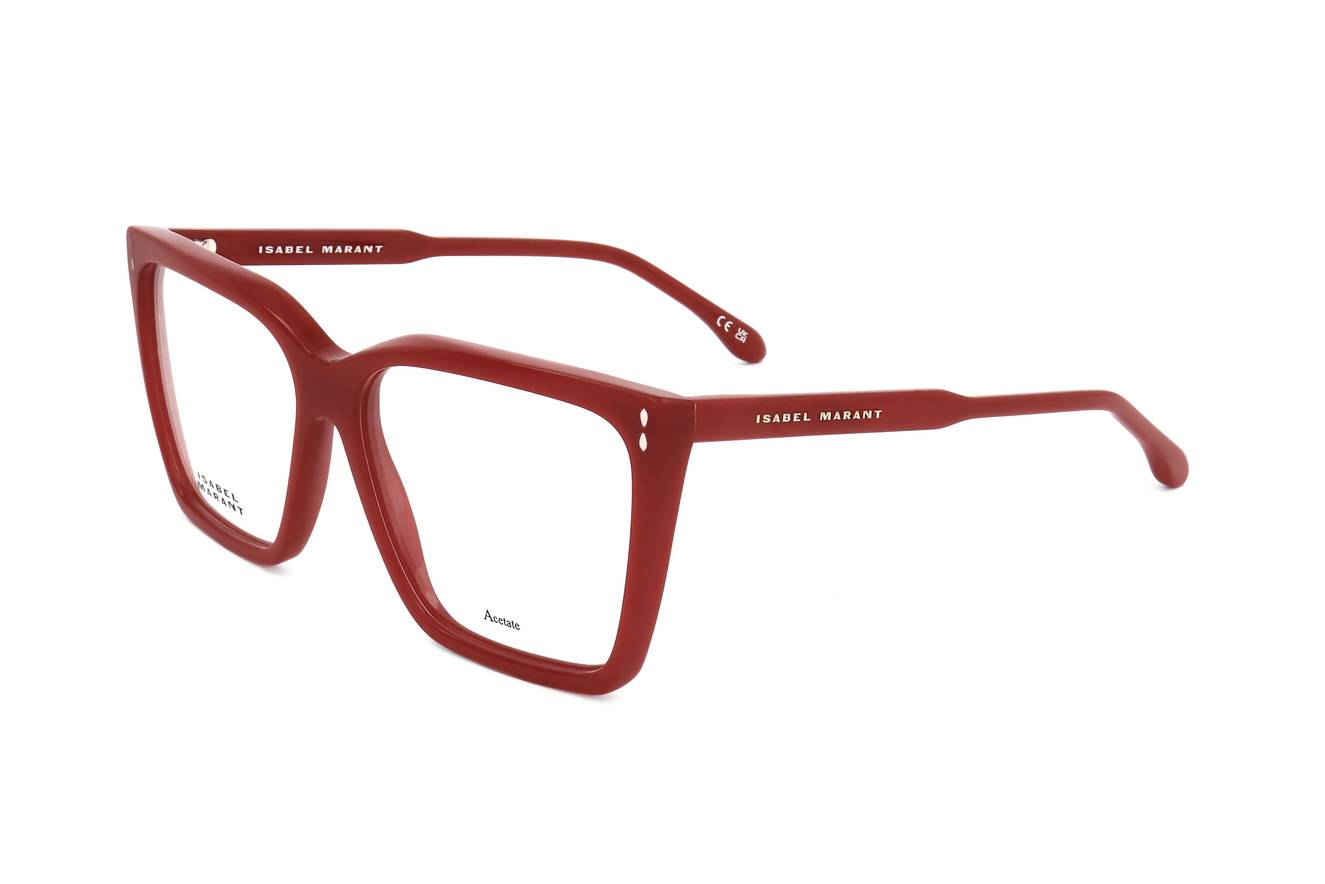 Isabel Marant IM 0195 LHF  