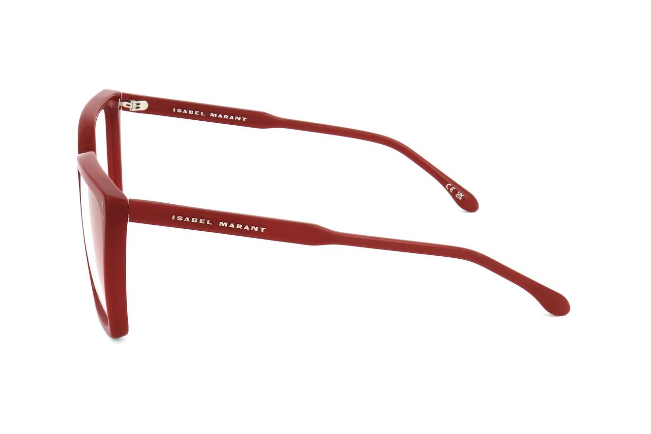 Isabel Marant IM 0195 LHF  