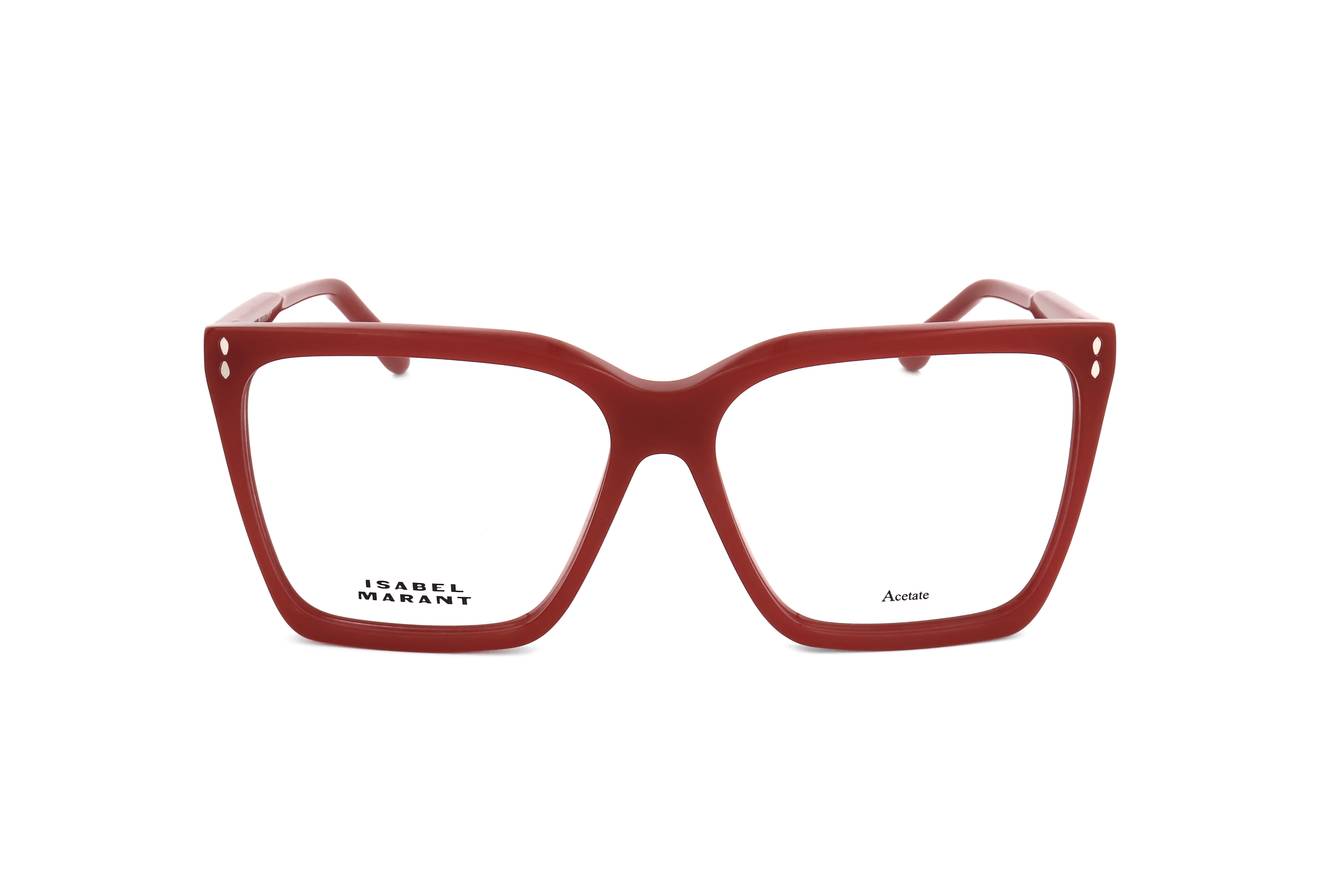 Isabel Marant IM 0195 LHF  