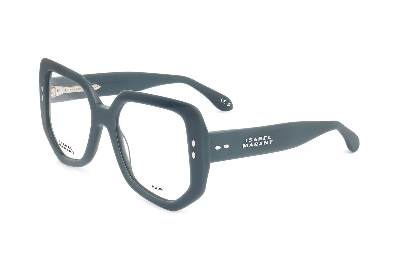 Isabel Marant IM 0187 KB7  