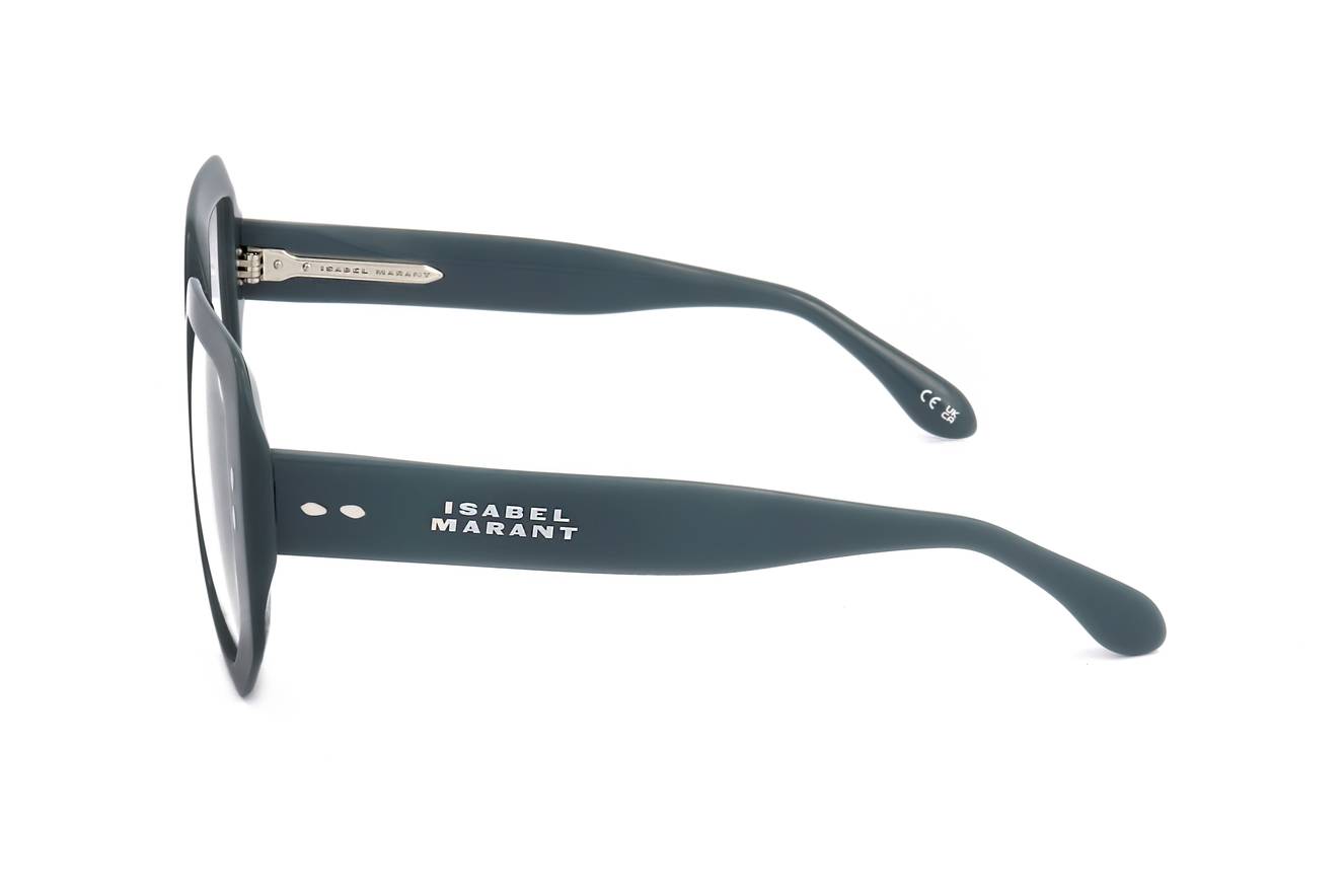 Isabel Marant IM 0187 KB7  