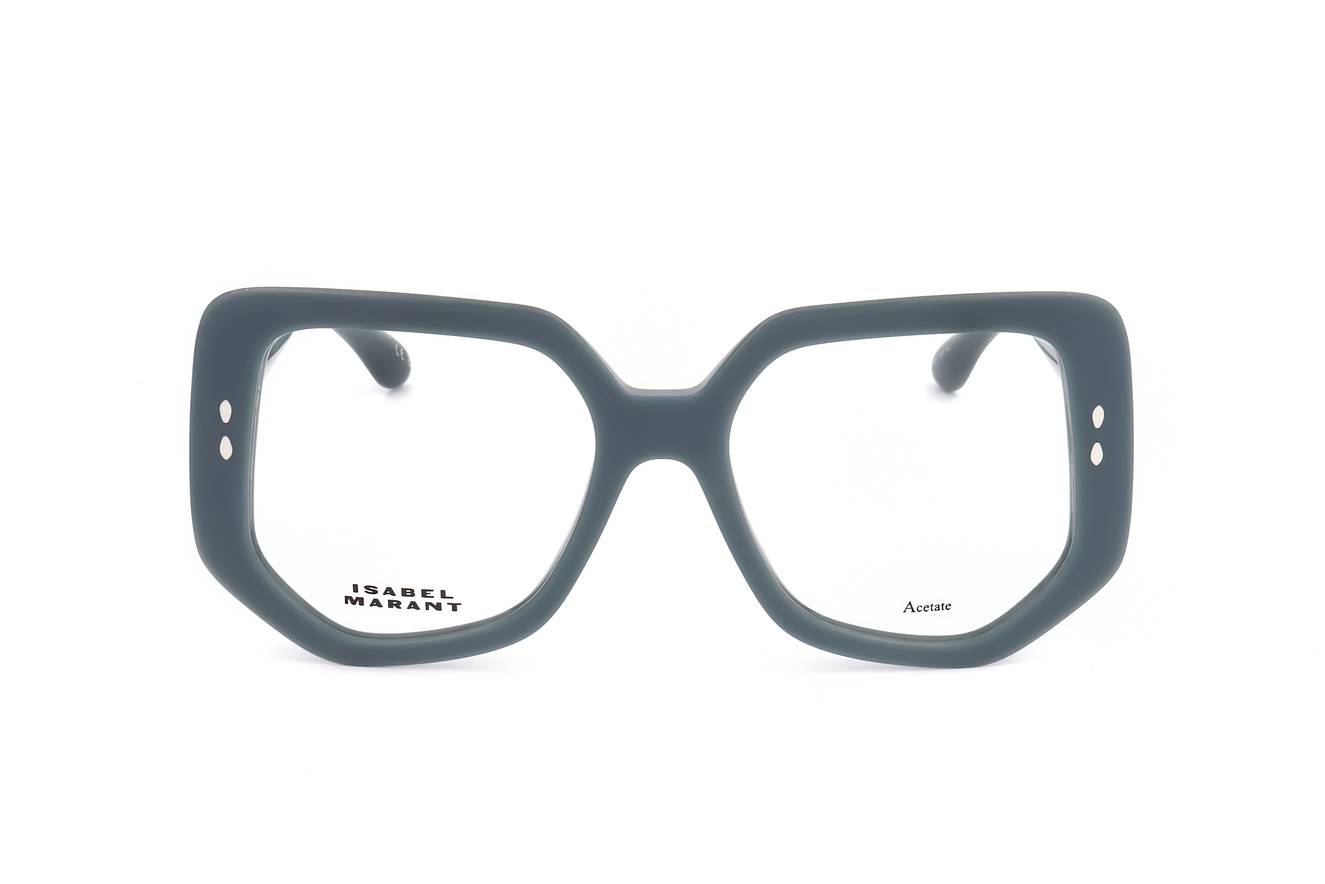 Isabel Marant IM 0187 KB7  