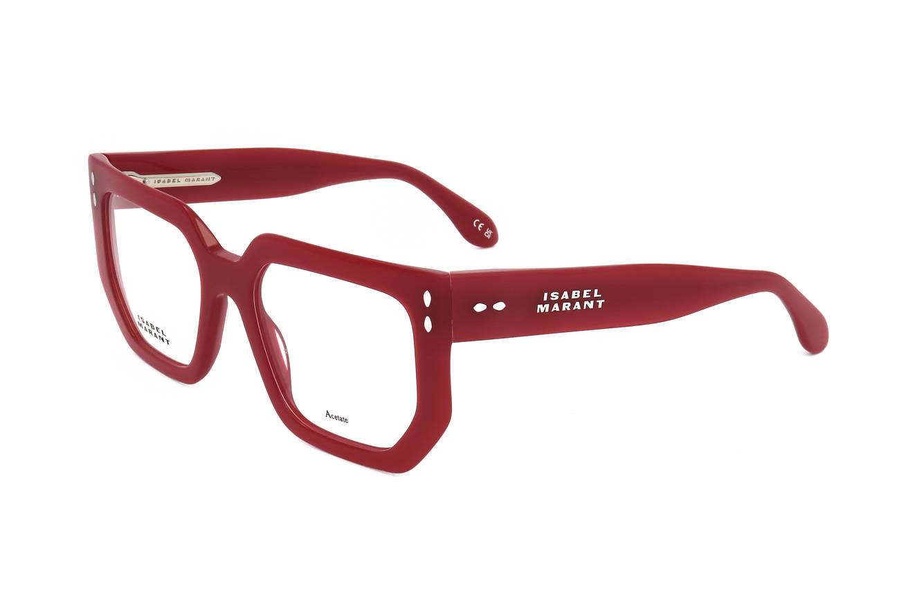 Isabel Marant IM 0186 LHF  