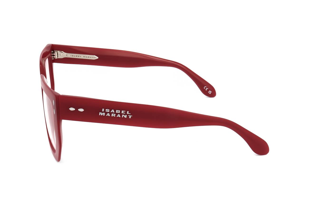 Isabel Marant IM 0186 LHF  