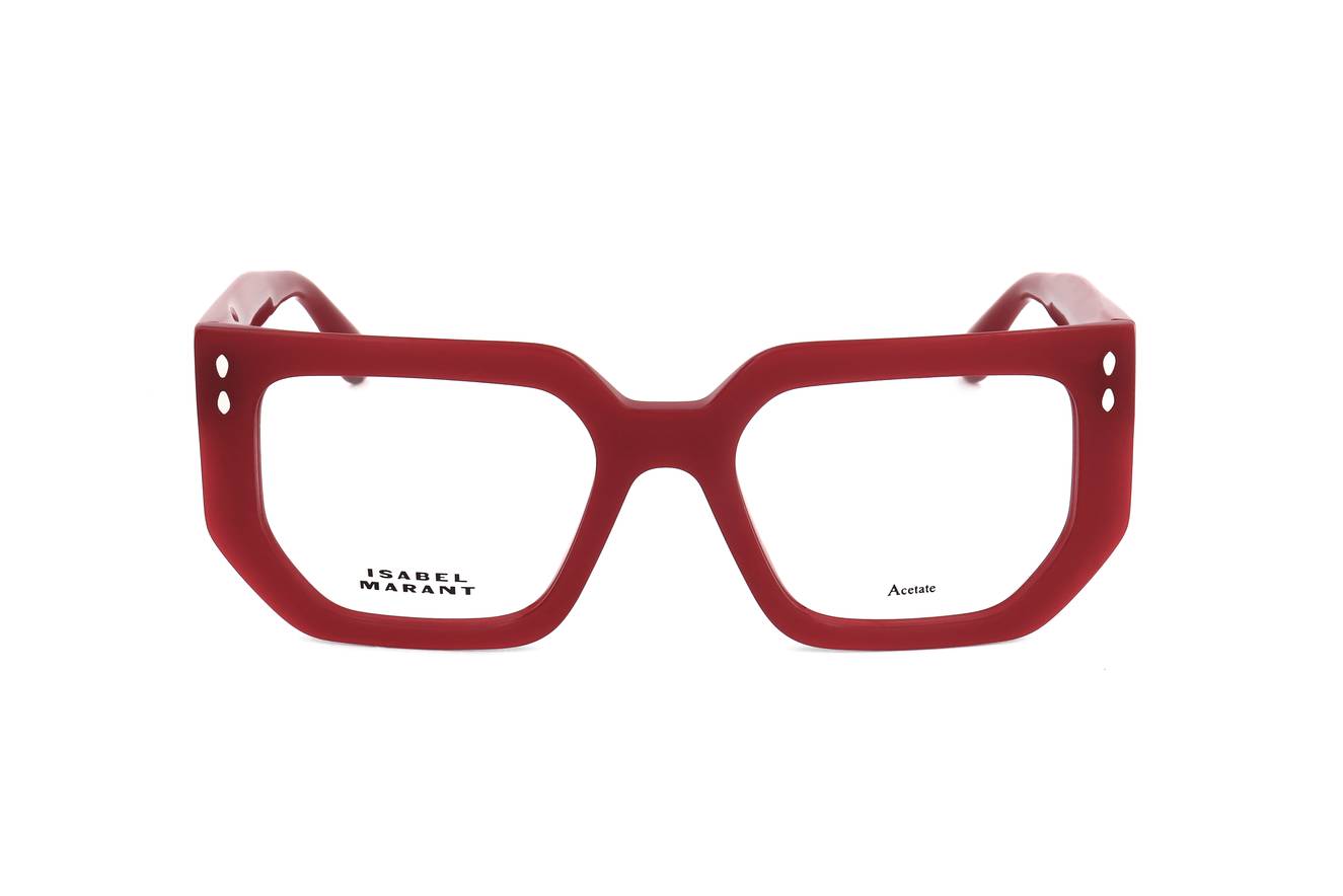 Isabel Marant IM 0186 LHF  