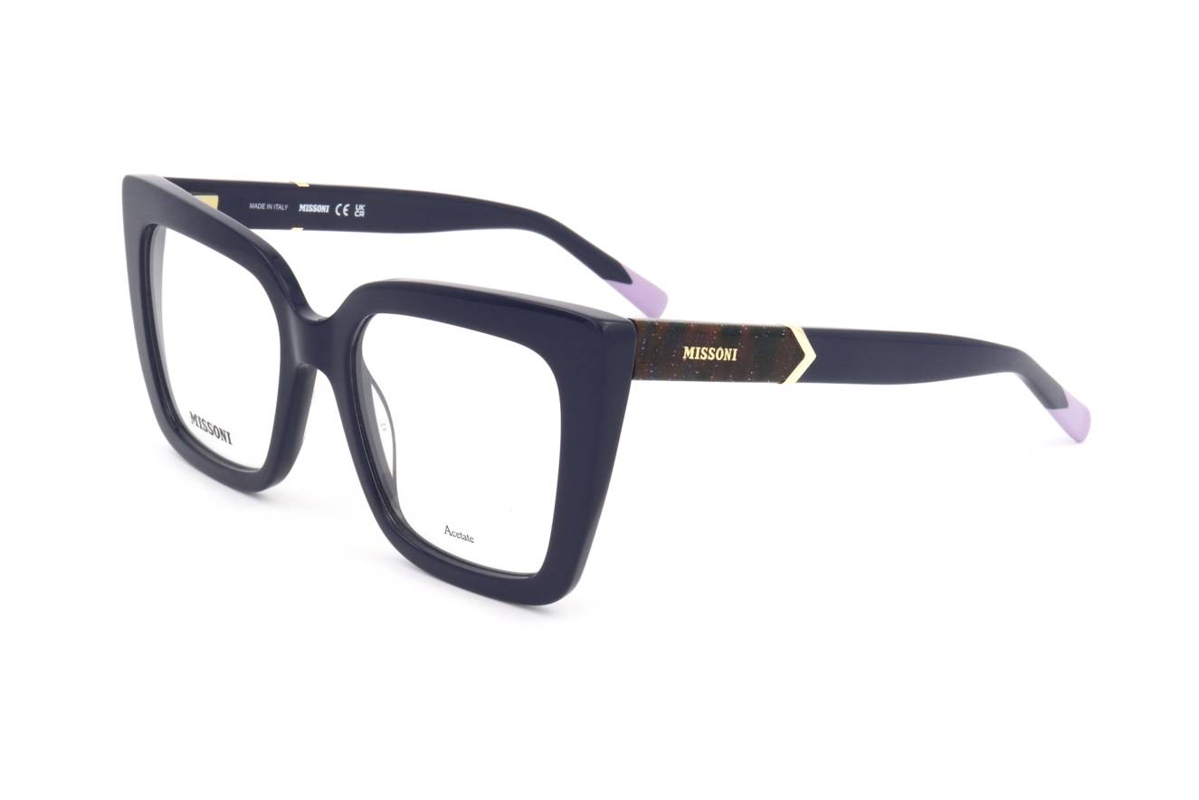 Missoni MIS 0189 PJP  