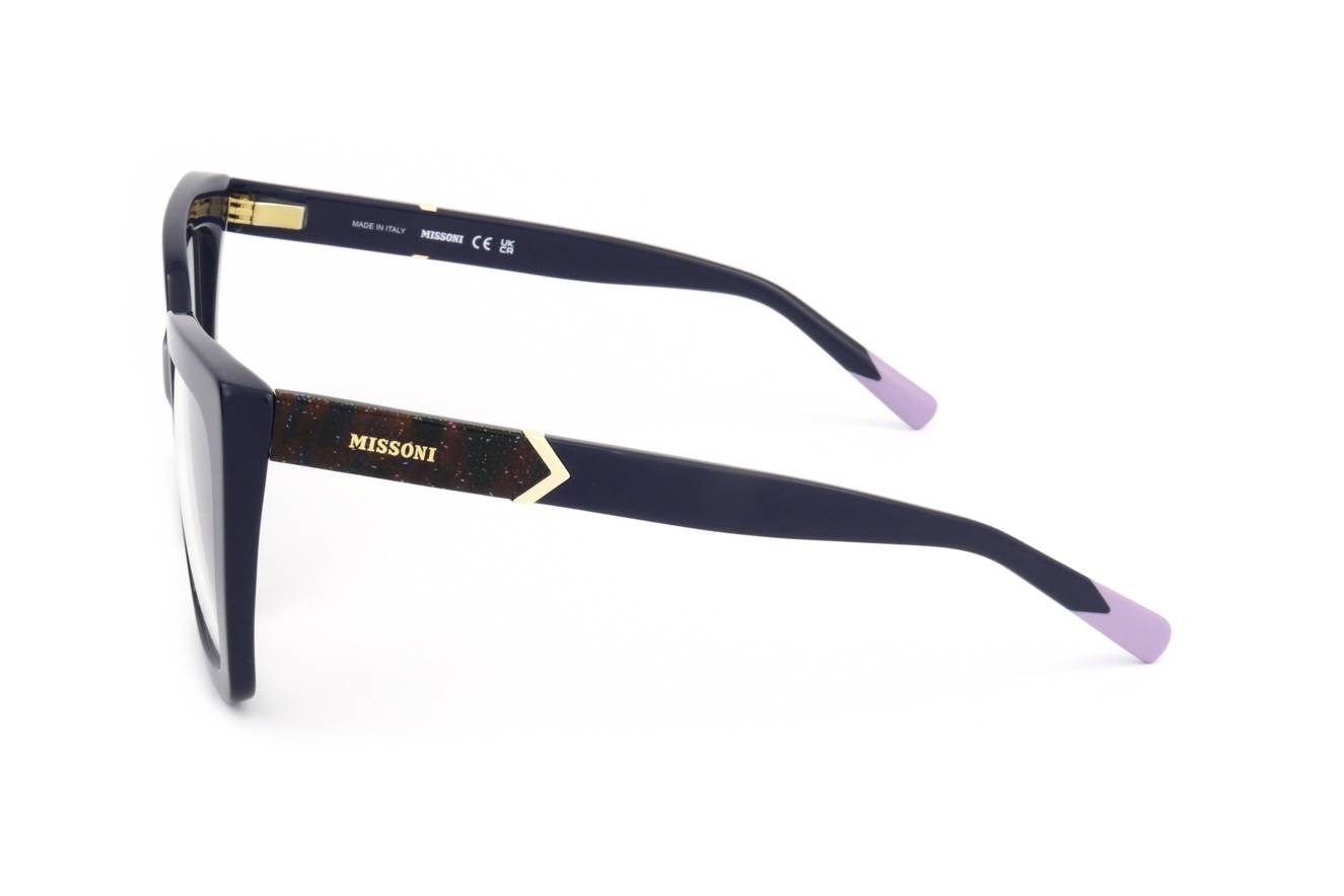 Missoni MIS 0189 PJP  