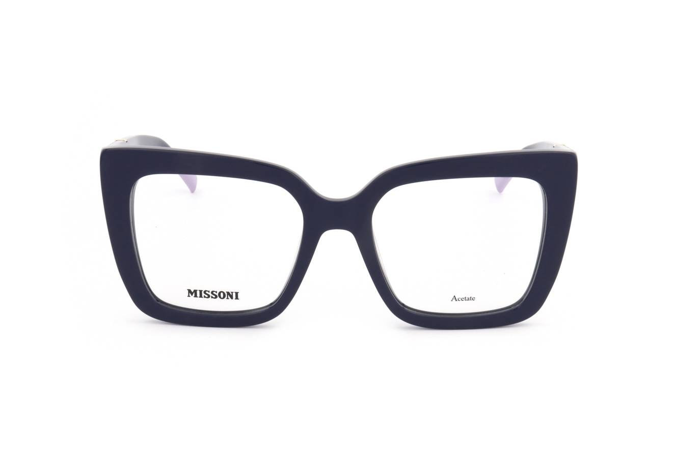 Missoni MIS 0189 PJP  