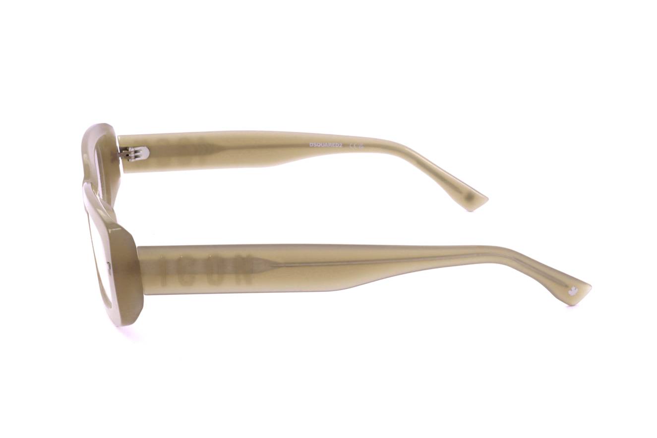 Dsquared2 ICON 0022 10A  