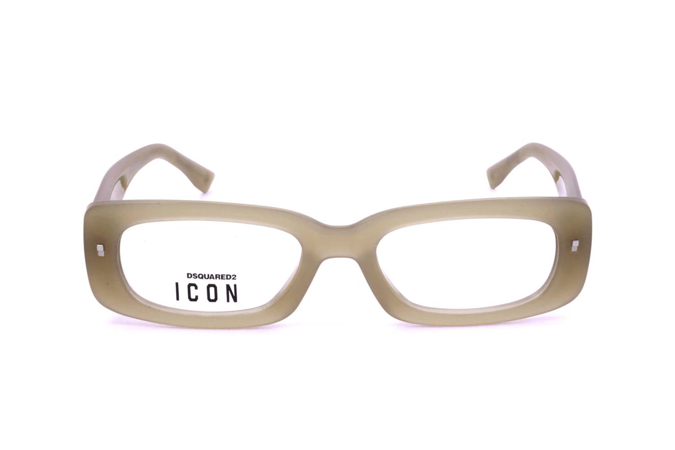 Dsquared2 ICON 0022 10A  